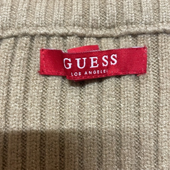 Jacket - Picture 4 of 7